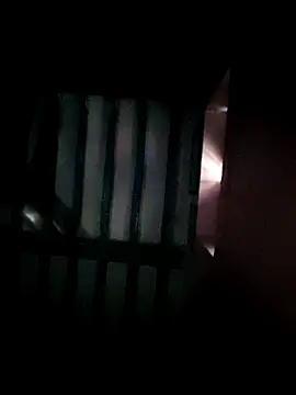 cute_riya_11 webcam