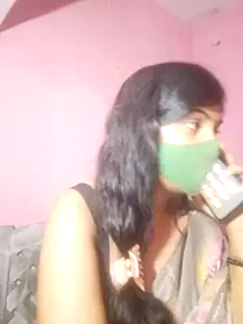 JYOTI_023 webcam