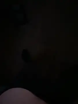 joyfulguy webcam