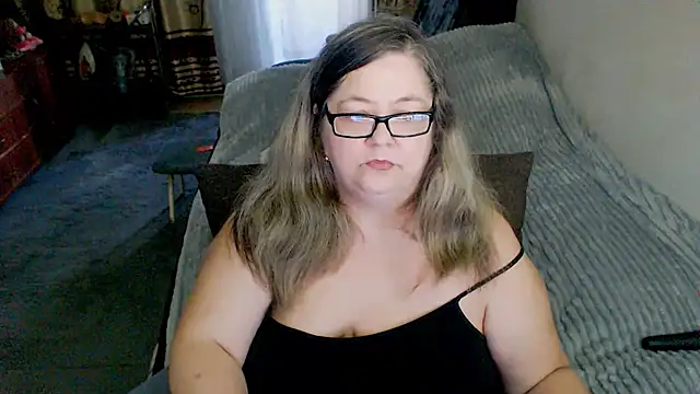sex2 webcam