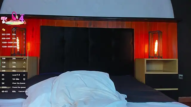 Leo_Savage_ live cam on StripChat