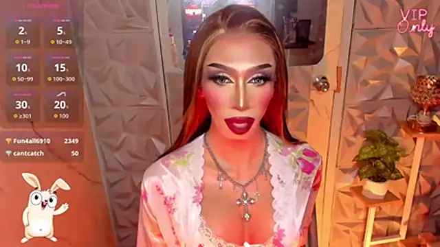anitacruise webcam