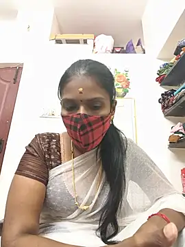 Tamil_Yalini12 webcam