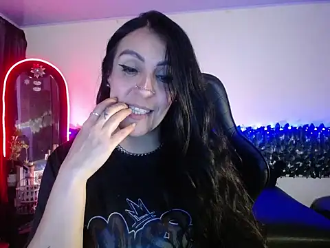Anastasiabasst__ webcam
