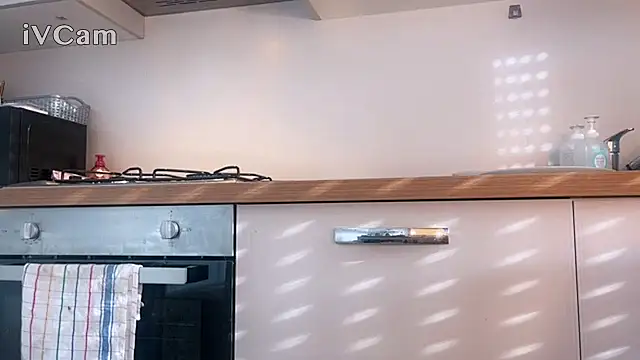 Renegade1608 webcam