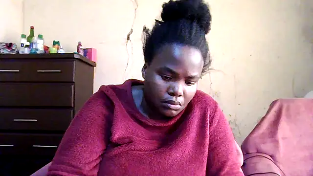sexybigboobz webcam