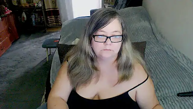 sex2 webcam