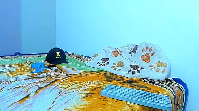 maihton_xx webcam