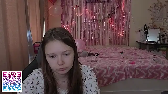 boozekirs_ webcam