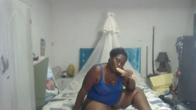 rachelexoticgirl webcam