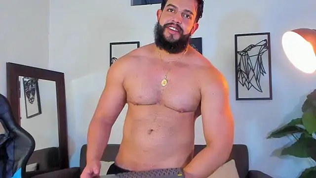 Justin_kingX7