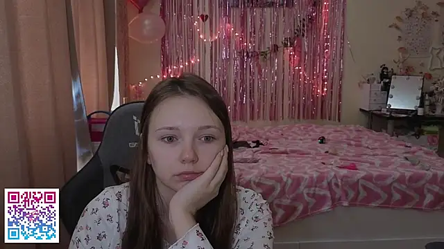 boozekirs_ live cam on StripChat