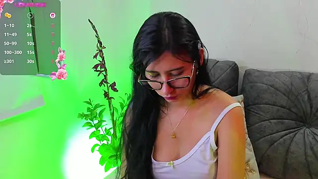 NayeCloud webcam