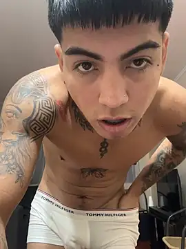 liam_colton live sex cam