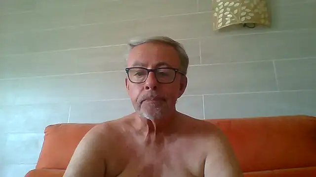 tuggy59 webcam