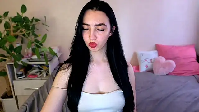 WildKittenX_ webcam