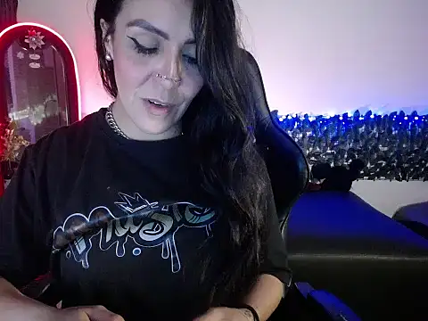 Anastasiabasst__ webcam