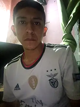 Pedropuente200 webcam
