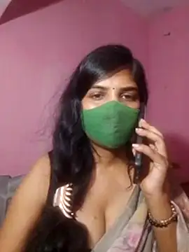JYOTI_023 webcam