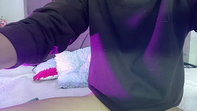 ethan_twink22 webcam