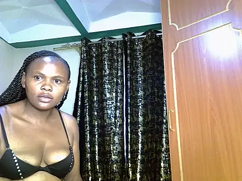 Cream_cherry3 webcam