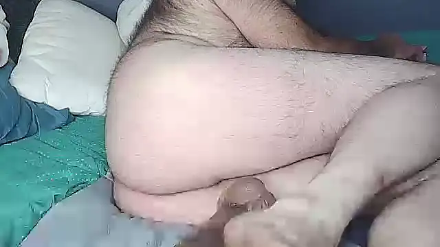 k-dong webcam
