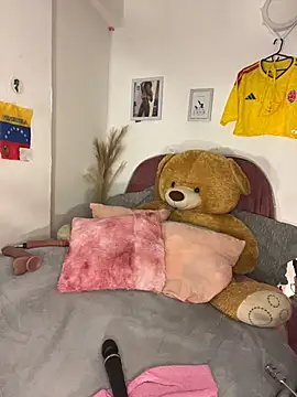 karinacortes webcam