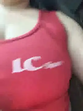 Thosew-venu live cam on StripChat