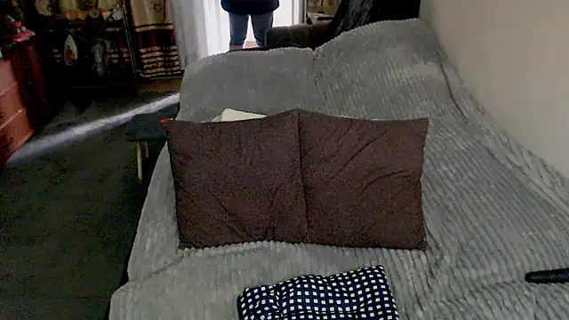 sex2 - Sex2's free webcam - UK Sex Cams
