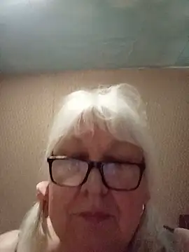 Alexia64231 webcam