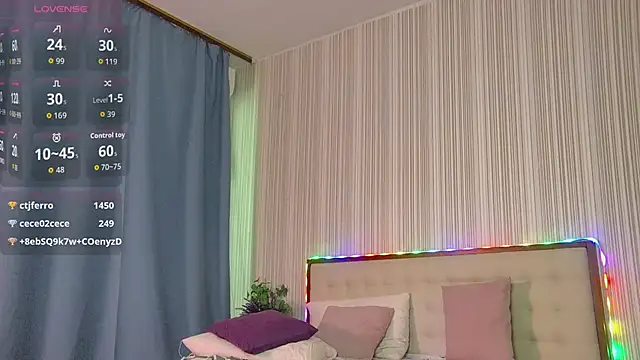 RubyValen