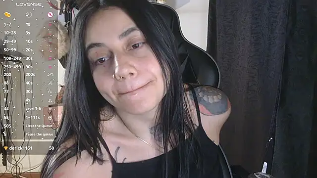 val_bardot webcam