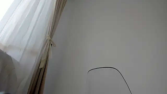 angeloflovee webcam