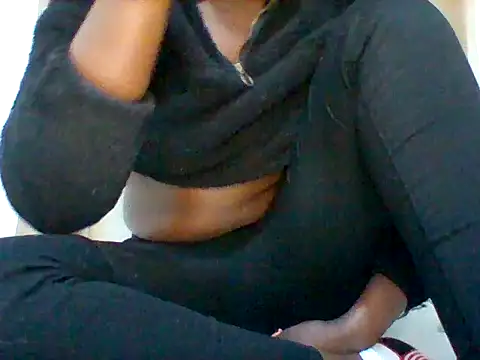 sexy_cutelips webcam