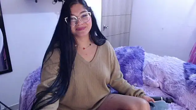 Prins_jazmin webcam