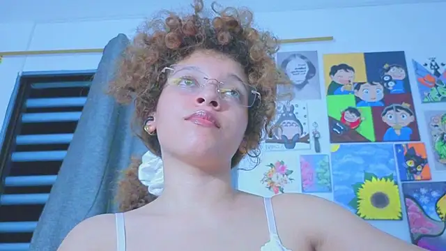 Ada_gales_ webcam