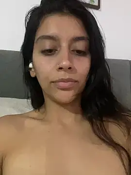 BrittanyDiaz webcam