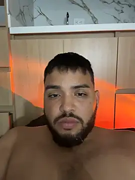 AlanDaviss webcam