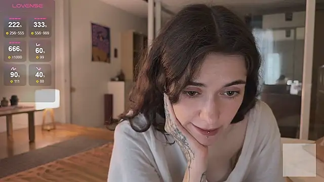 sadetuiningaa webcam