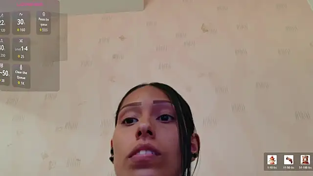 yourcuteneighbourr webcam