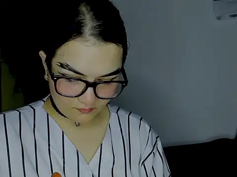 Babe-sofi webcam