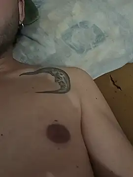 aspiosit webcam