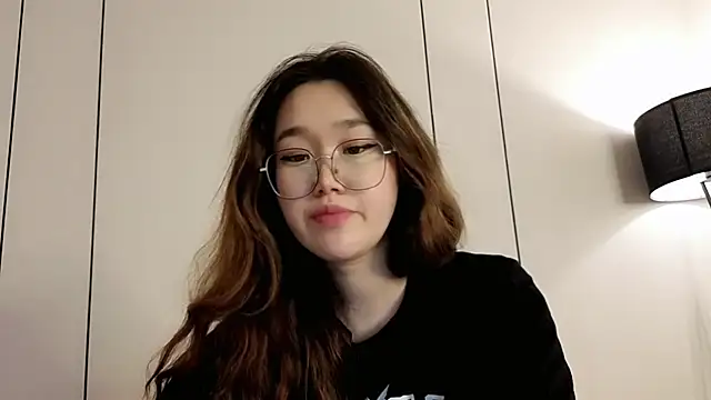 Jennatyan webcam