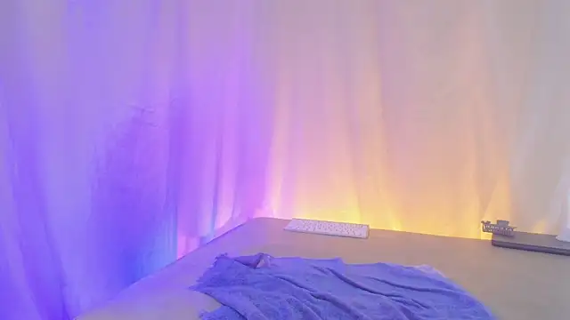 Aurora_ath webcam