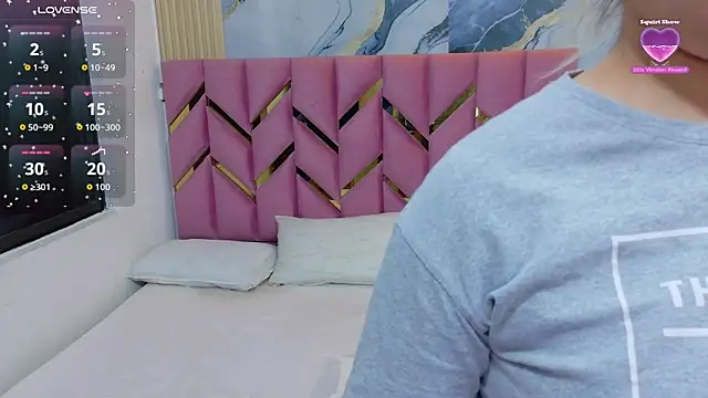 collegepawglovedaddy webcam