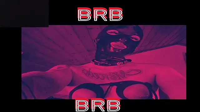 Darkness_jones_ webcam