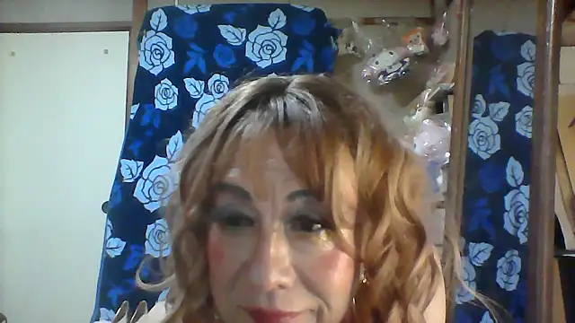 anakanakami webcam