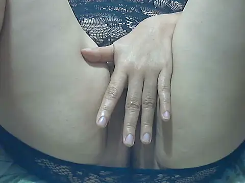 shenghotty45 webcam
