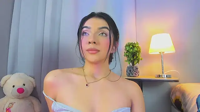 GABRIELAM_MS webcam