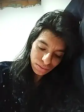 Ariell_Kieran webcam